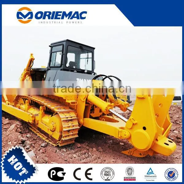 Mini SHANTUI 320HP Bulldozer SD32 for sale