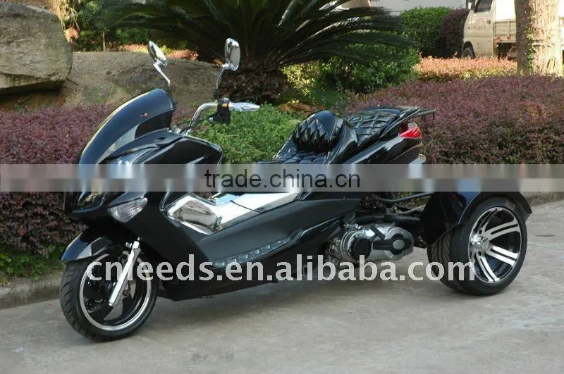 3 WHEEL CVT 300CC ATV QUAD BIKE(MC-392)