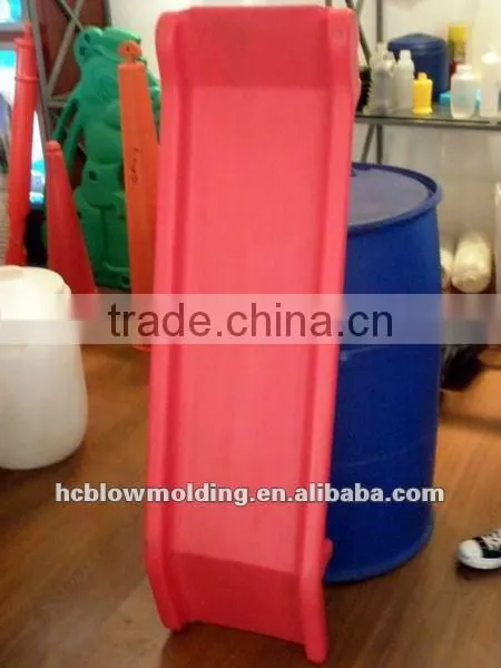 outdoor garden slide for chidren, kids slide for sale