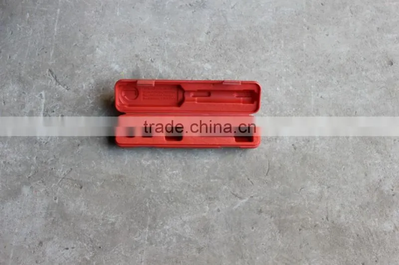 Model LJB tighten tool torque wrench spanner