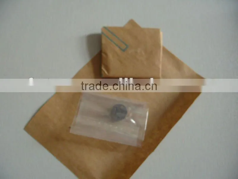 Bosch Diesel Injector Spacer