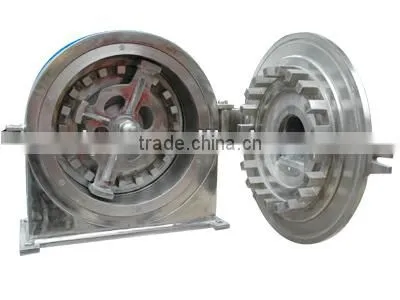SF series pharmaceutical grinder for sale/pharmaceutical equipment