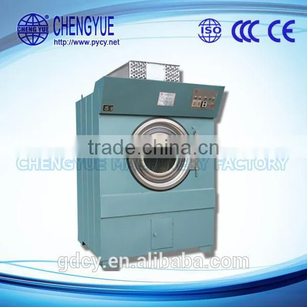 laundry equipment commercial industrial washing machine XG-100