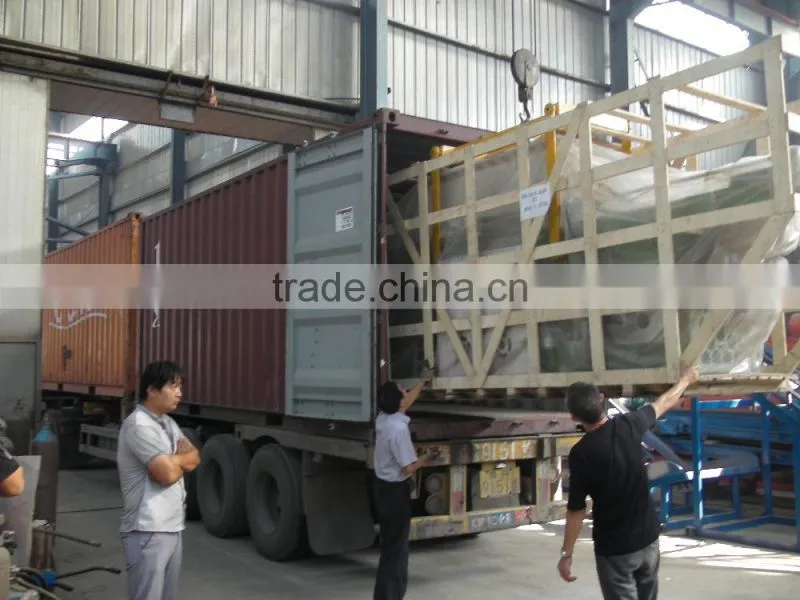 wood shaving machine ,shaving making machine