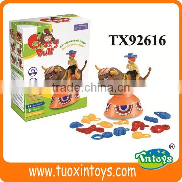 lay an egg game/innovative mind wall games for kids