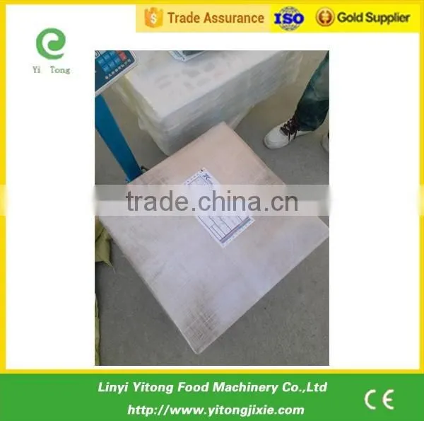 Cheap maunal shaved ice crusher machine for sale