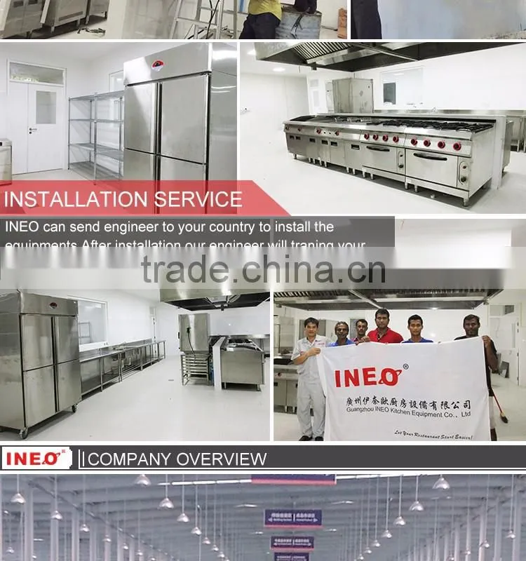 CE Approved bakery and pastry equipment/industrial bakery equipment