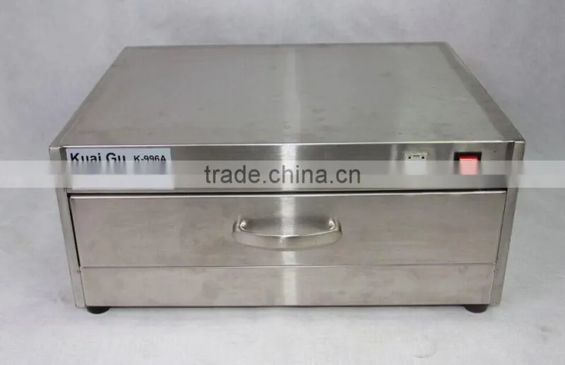 LCD screen curing UV Glue Curing box ultraviolet light lamp box For mobile phone