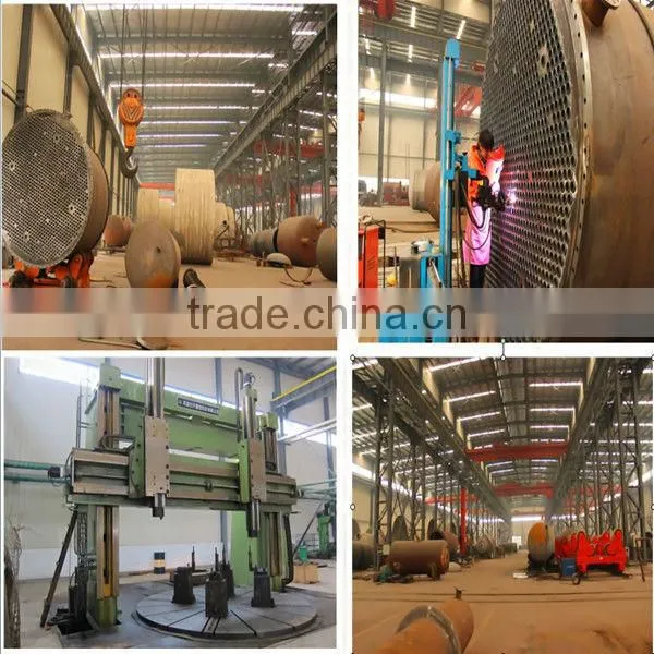 automatic soybean oil press/seed oil castor bean oil press