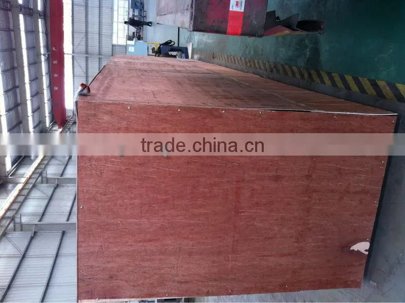 sliding panel saw with scoring blade