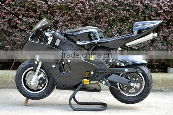 49cc Petrol Mini Pocket Bike (PB009)