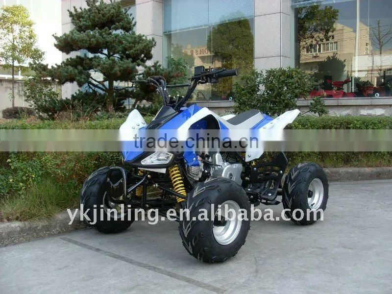 JLA-07-06 cheap atv price for sale