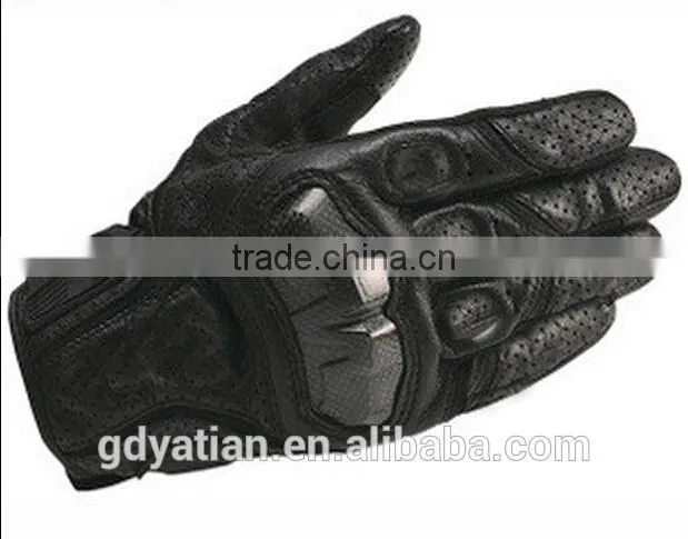 New best price custom full figure gloves cycling gloves for motorcycle