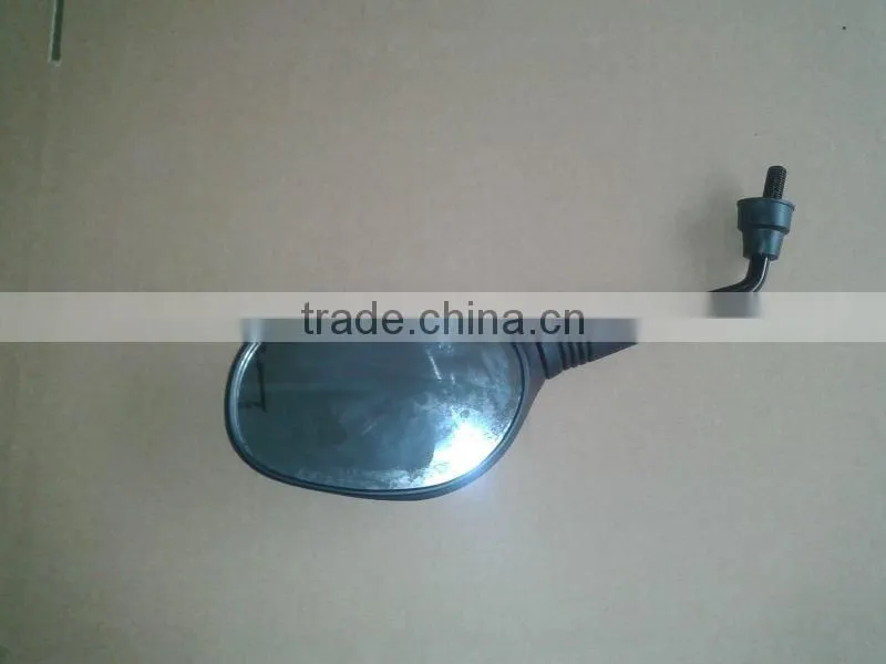 Motorcycle Rearview Mirror(with emark)