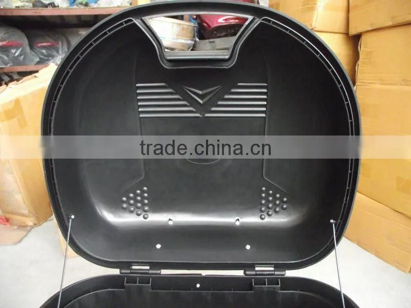 motorcycle rear box