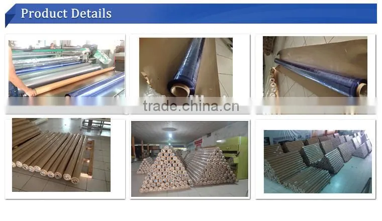 mattress packing with Logo printed
