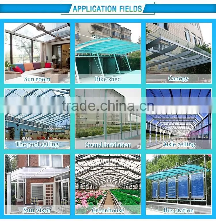 High quality new style best bathroom plastic wall insulated panels soundproof material