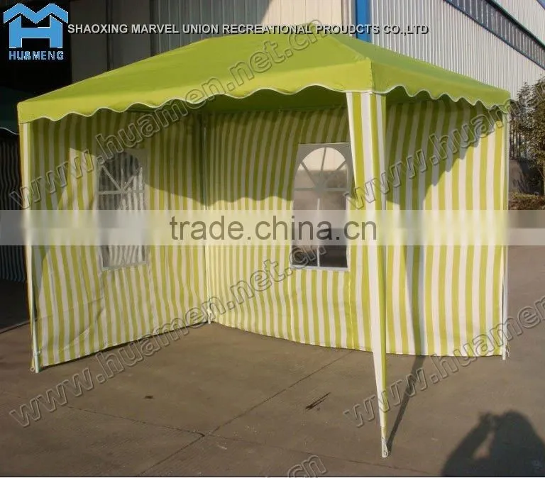 Pop Up Gazebo Tent