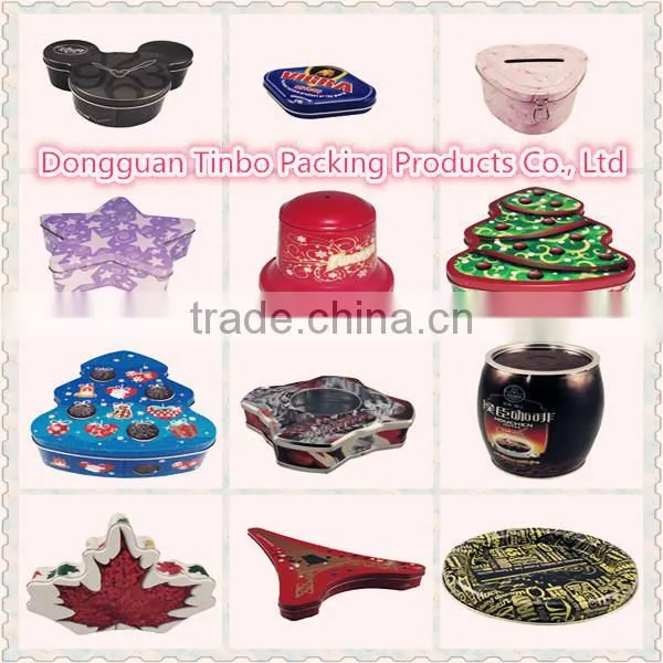 ashtray smoking tin can ash can