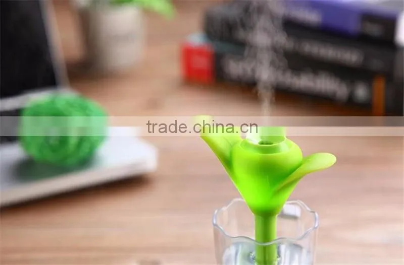 Clover Mini humidifier Portable office humidifier USB Mini humidifier