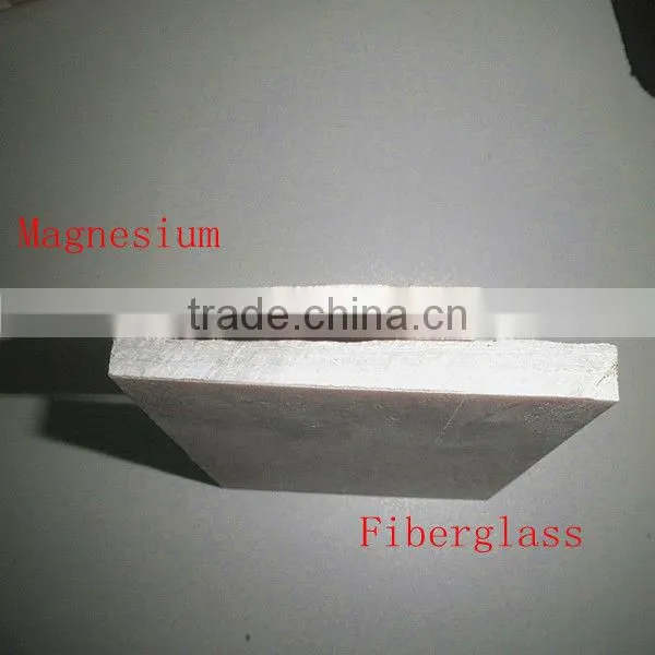 glazed flower pot patio plants in pots bulk flower pots garden pots large clay pots wholesale QL-67031