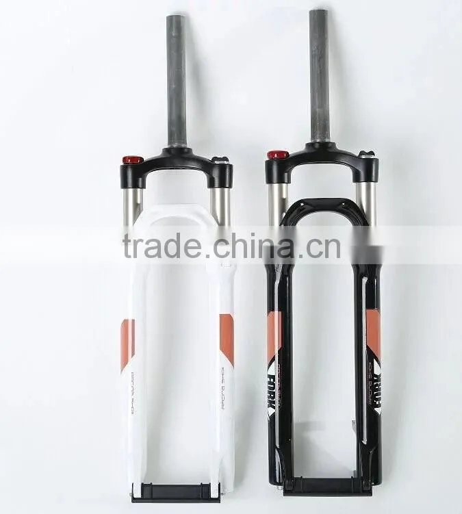 lightest strongest magnesium alloy bike wheel parts / bike wheel accesory/bicycle front fork