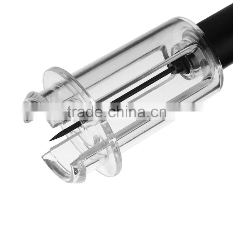 Wine Pump Opener, wine opener with pump,wine bottle opener