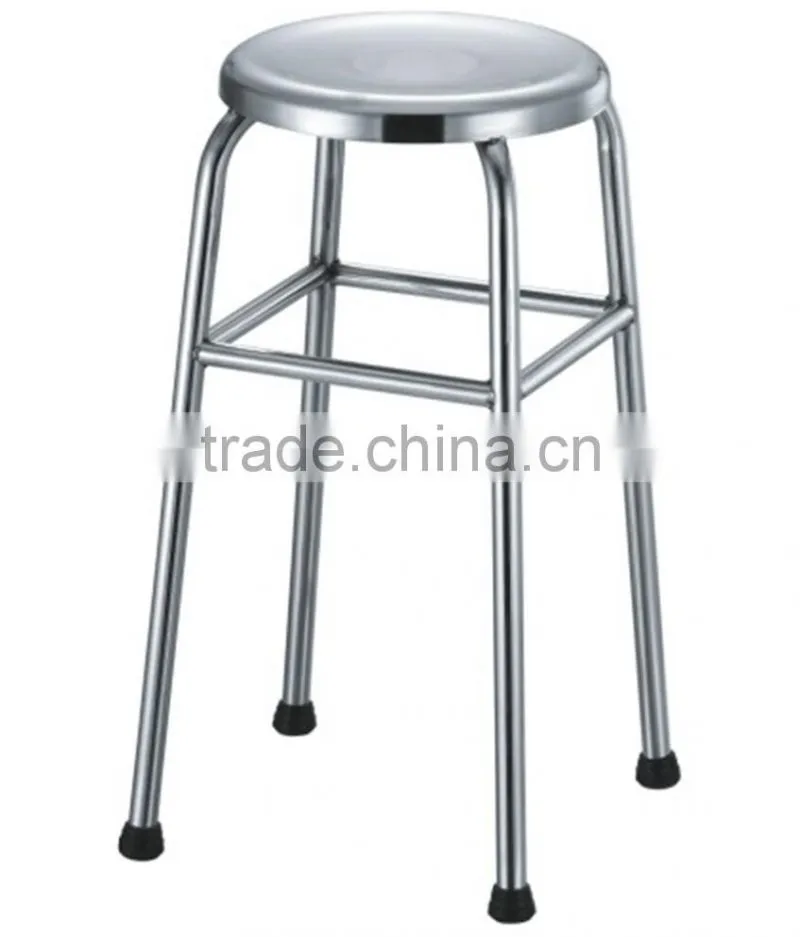 High Quality Stools with cheap price