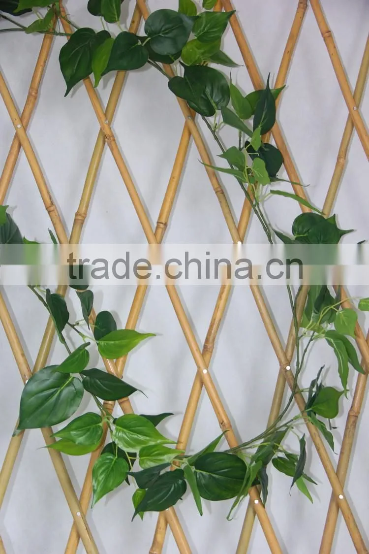 artificial ivy vinese ceiling artificial grape vines