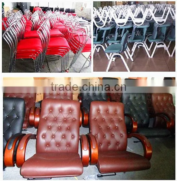 small office chair 6123