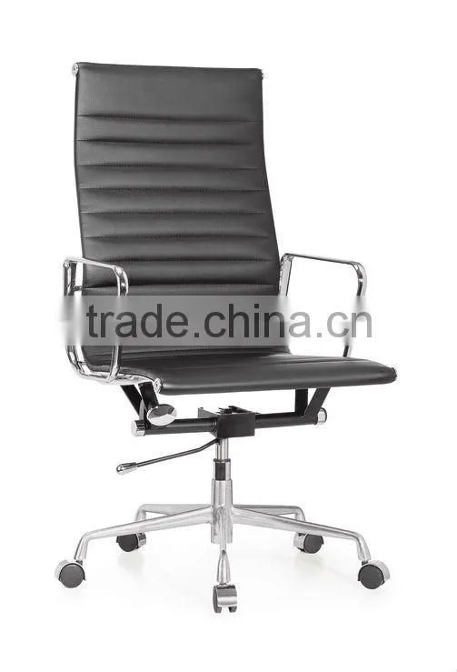 Swivel meeting seating (3402E)