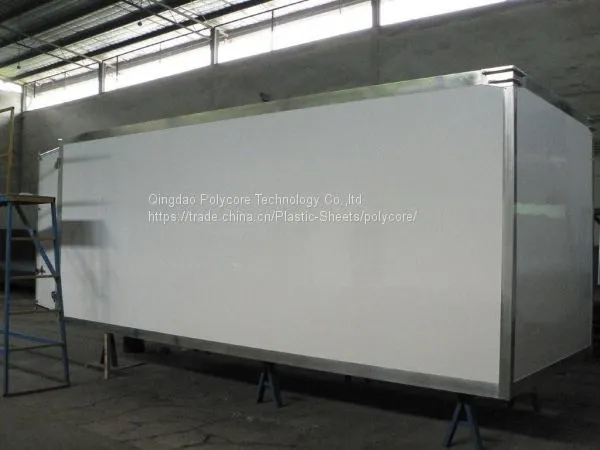 18FOOT