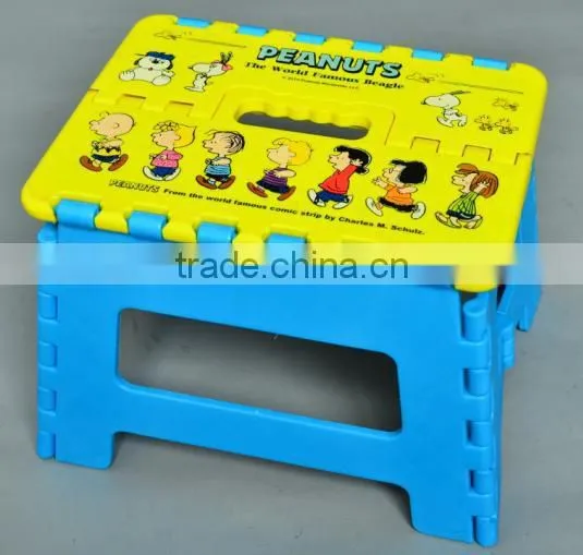 small folding beach chair for children
