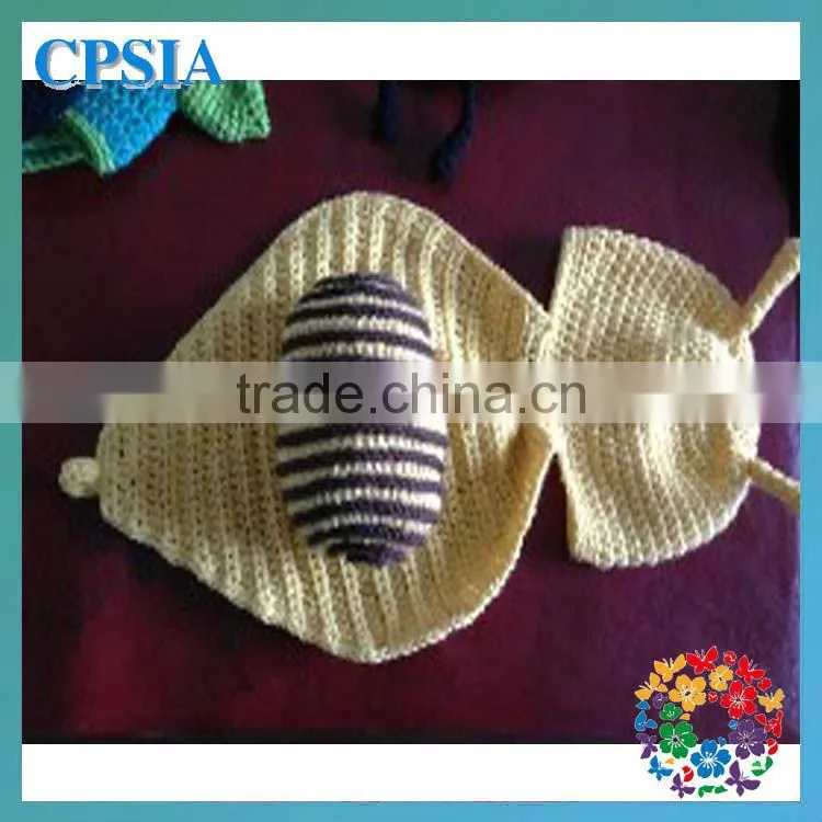 cute animal winter hats 2014 fashion baby crochet hat patterns
