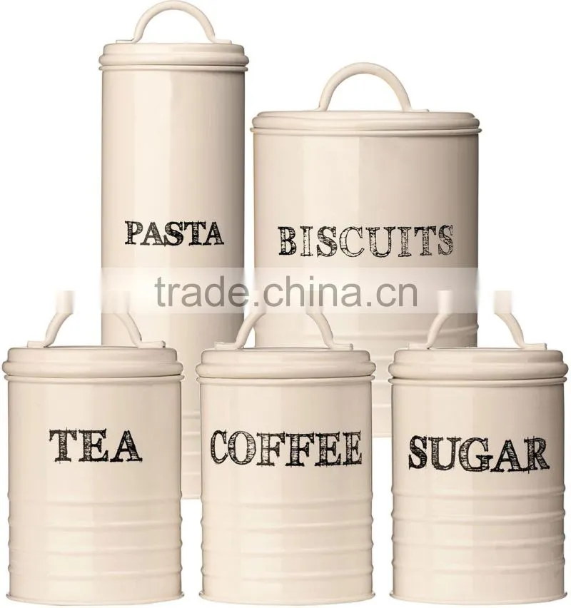 Brand New High Quality Mint Green Pastel Colour Bread Bin Kitchen Storage