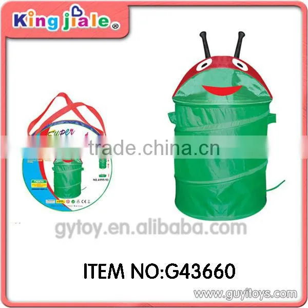 hot hot kids indoor play tents