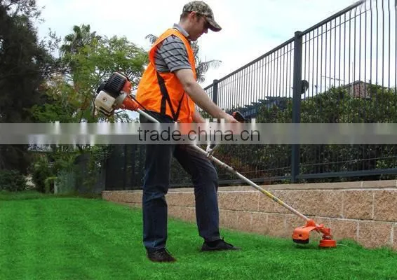 TP12012/13/14 Multi-fuctions brush cutter