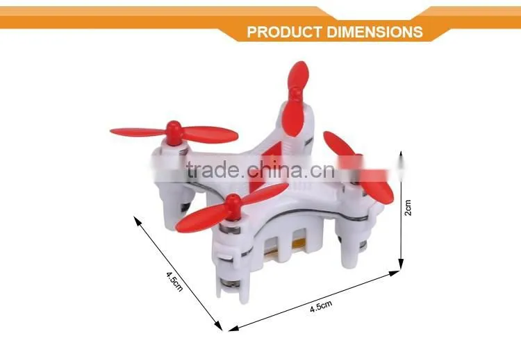 NEW ARRIVAL POCKET MINI DRONE,RADIO CONTROL QUADCOPTER DRONE