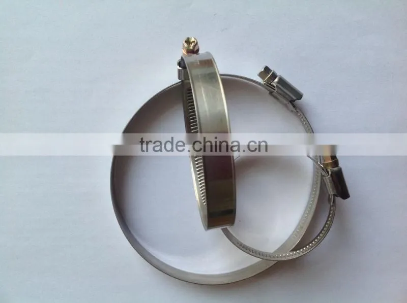 nylon rope clamps hydraulic clamp string clamp