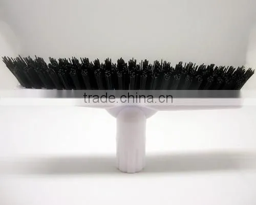 Professional household cleaning product, window household cleaning tool, floor cleaning brush