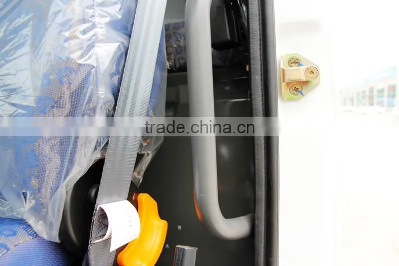 SINOTRUK HOWO 8x4 new condition concrete mixer trucks for sale