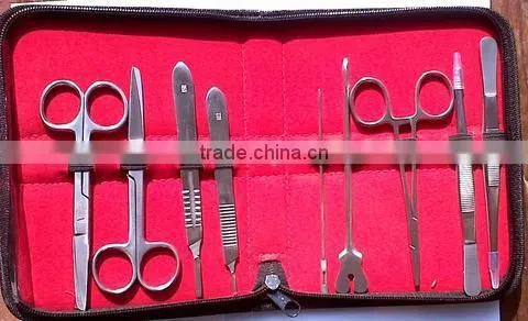 Dissection Kit