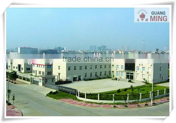 2014 High Effect Dental Clinic Stainless Steel Electric Water Distillers