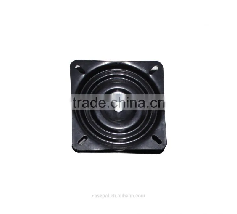 Marine Boat Seat Swivel version B