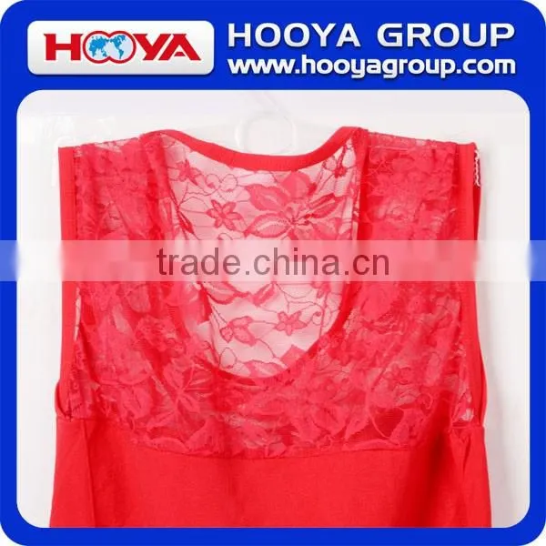 95% Nylon And 5% Spandex Women Camisole Seamless Camisole