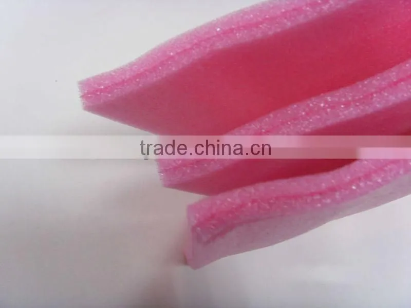 5mm thick soft foam epe foam sheet packing foam sheets