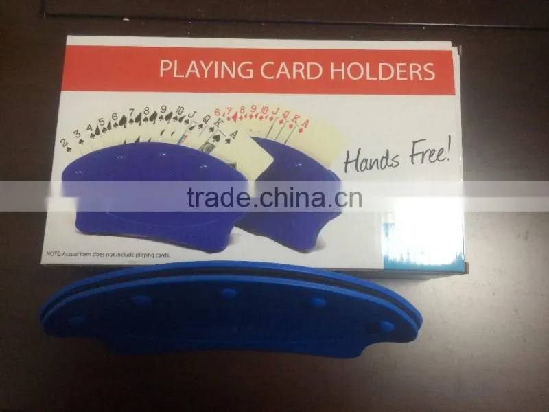 Amazon hotsell playing card holder