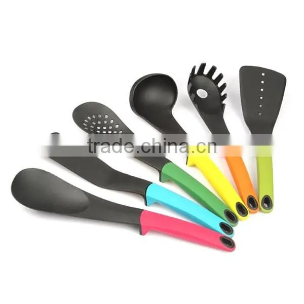 NY-0218 Home Multi Function Best Stand Nylon kitchen tool
