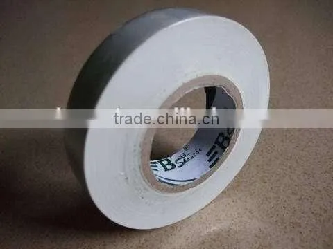 2015 Hot-Sale PVC insulating electrical adhesive tape
