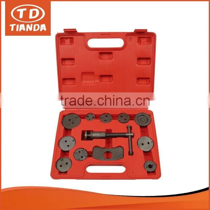 Best Quality In China Bearing Separator Car Toolkit